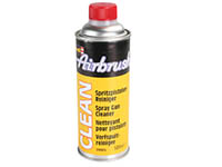 064-39005 - Airbrush Email Clean, 500ml